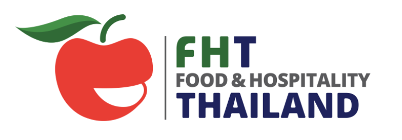 FHT 2025 Logo